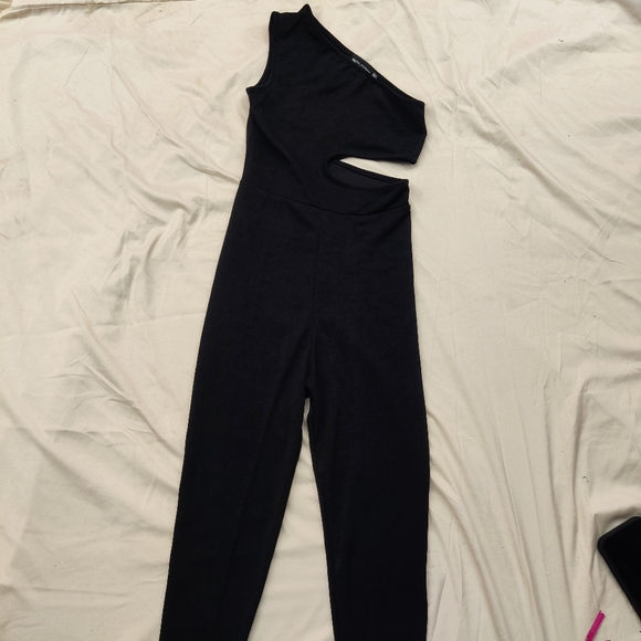 Pretty Little Things Top dress - Picture 3 of 5